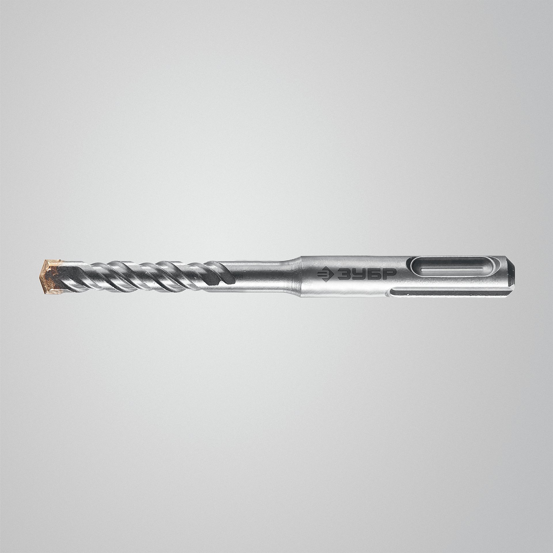 ЗУБР Мастер-2Х 8x110 мм SDS-plus бур (29315-110-08)