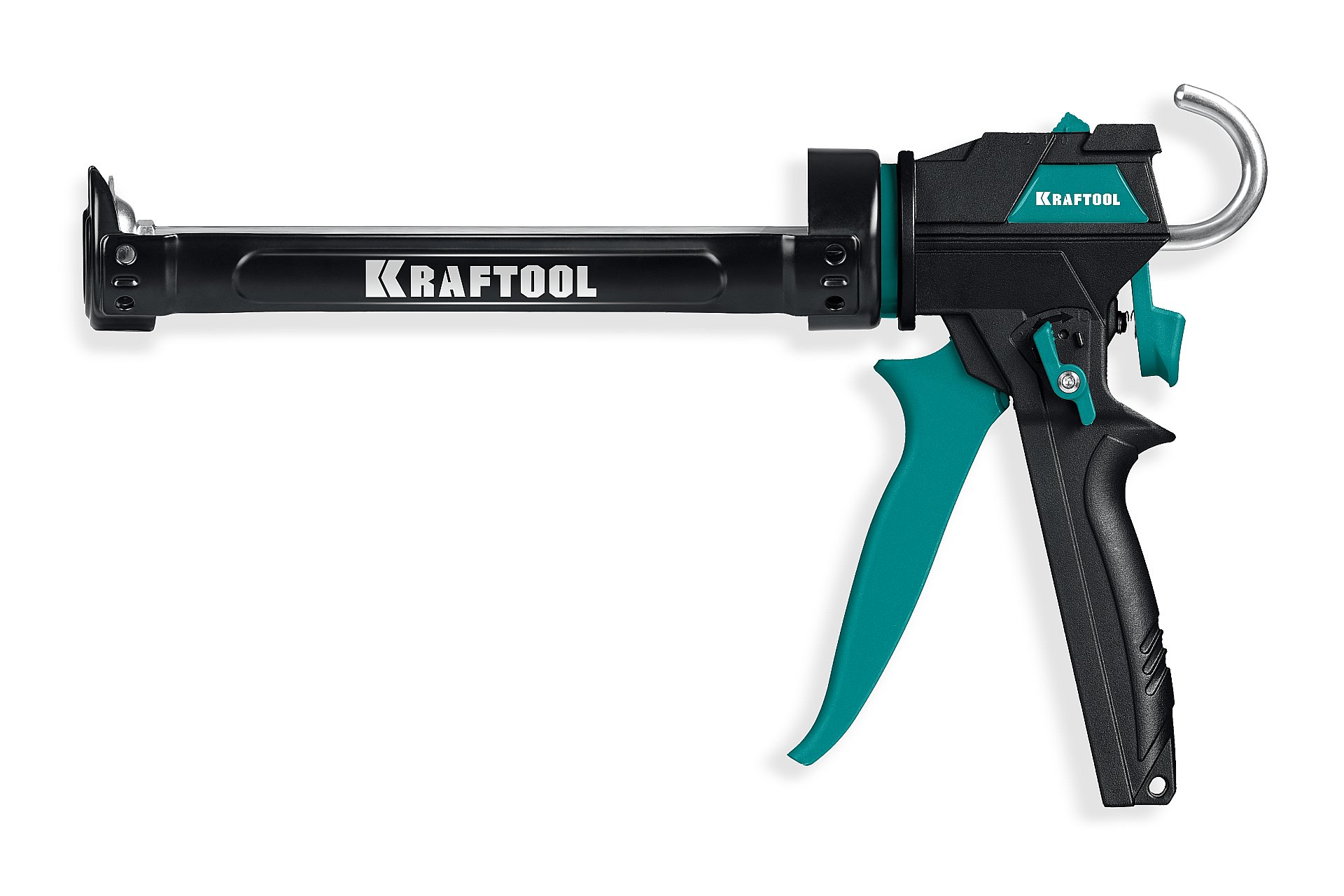 Инструменты для строительной химии