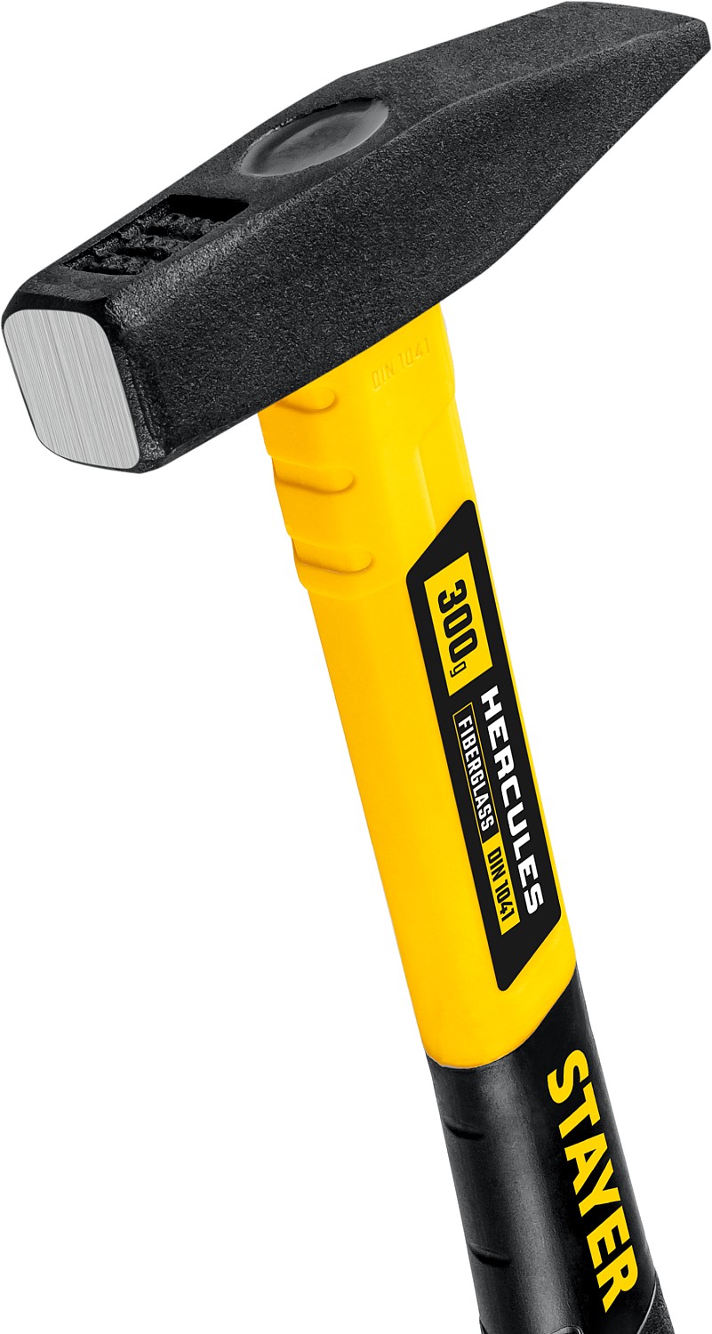 STAYER Master-40, 40 предм., универсальный набор инструмента для дома (22052-H40)