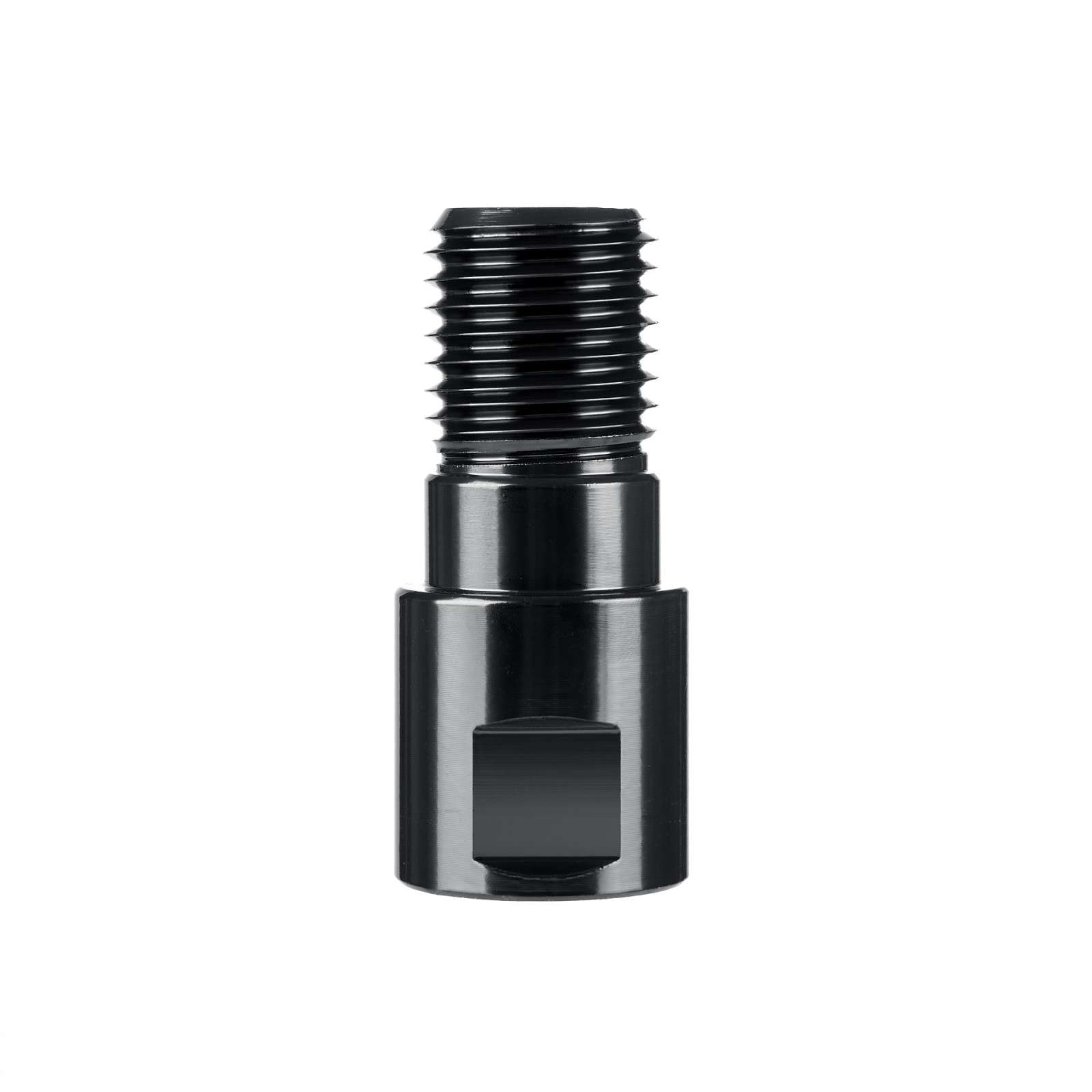 KRAFTOOL М22 - 1 1/4″, Адаптер для алмазных коронок (29827-М22)