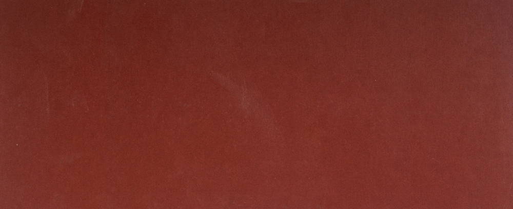 Лист шлифовальный ЗУБР ″Мастер″, без отверстий, для ПШМ на зажимах, Р600, 93х230мм, 5шт