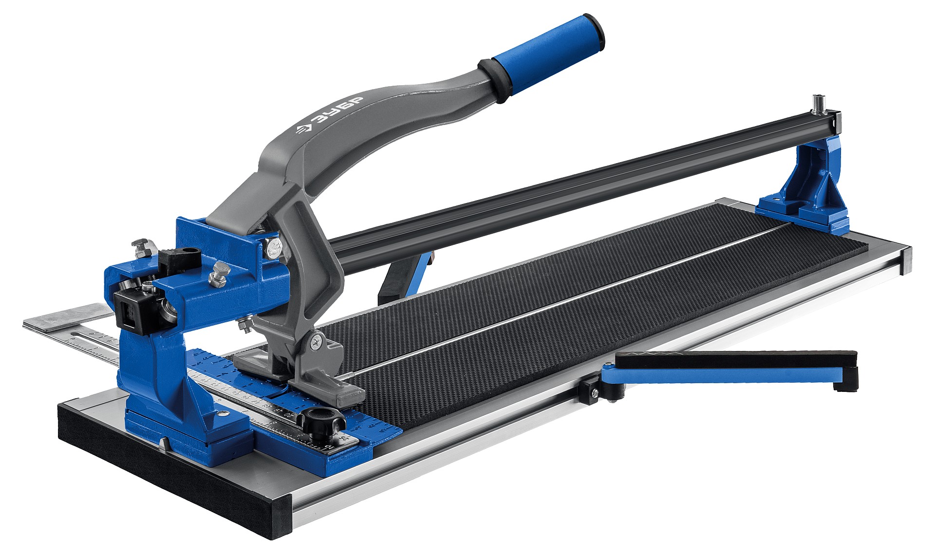 ЗУБР Монорельс-1200, ручной плиткорез (33193-120)