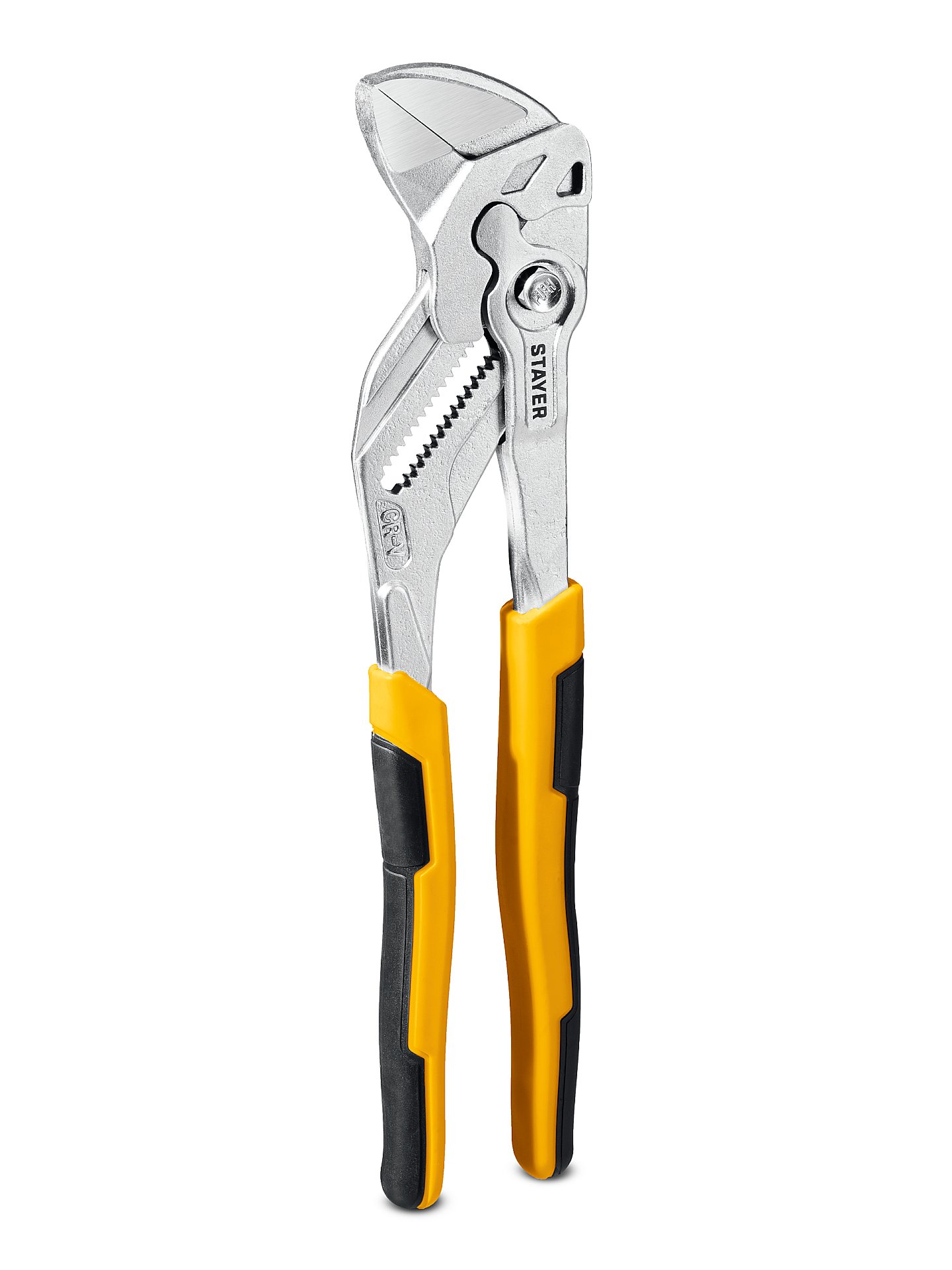 Шарнирно-губцевые инструменты