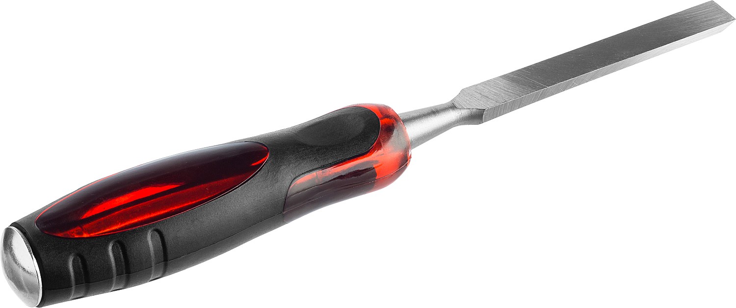 MIRAX 12 мм, стамеска-долото (1810-12)