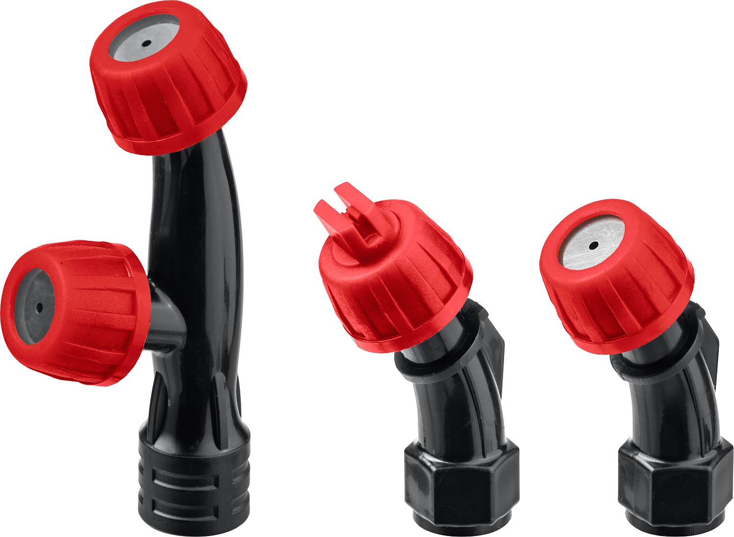 ЗУБР 15 л, 1 АКБ 4 А·ч, аккумуляторный опрыскиватель (ОПЛ-15-41)