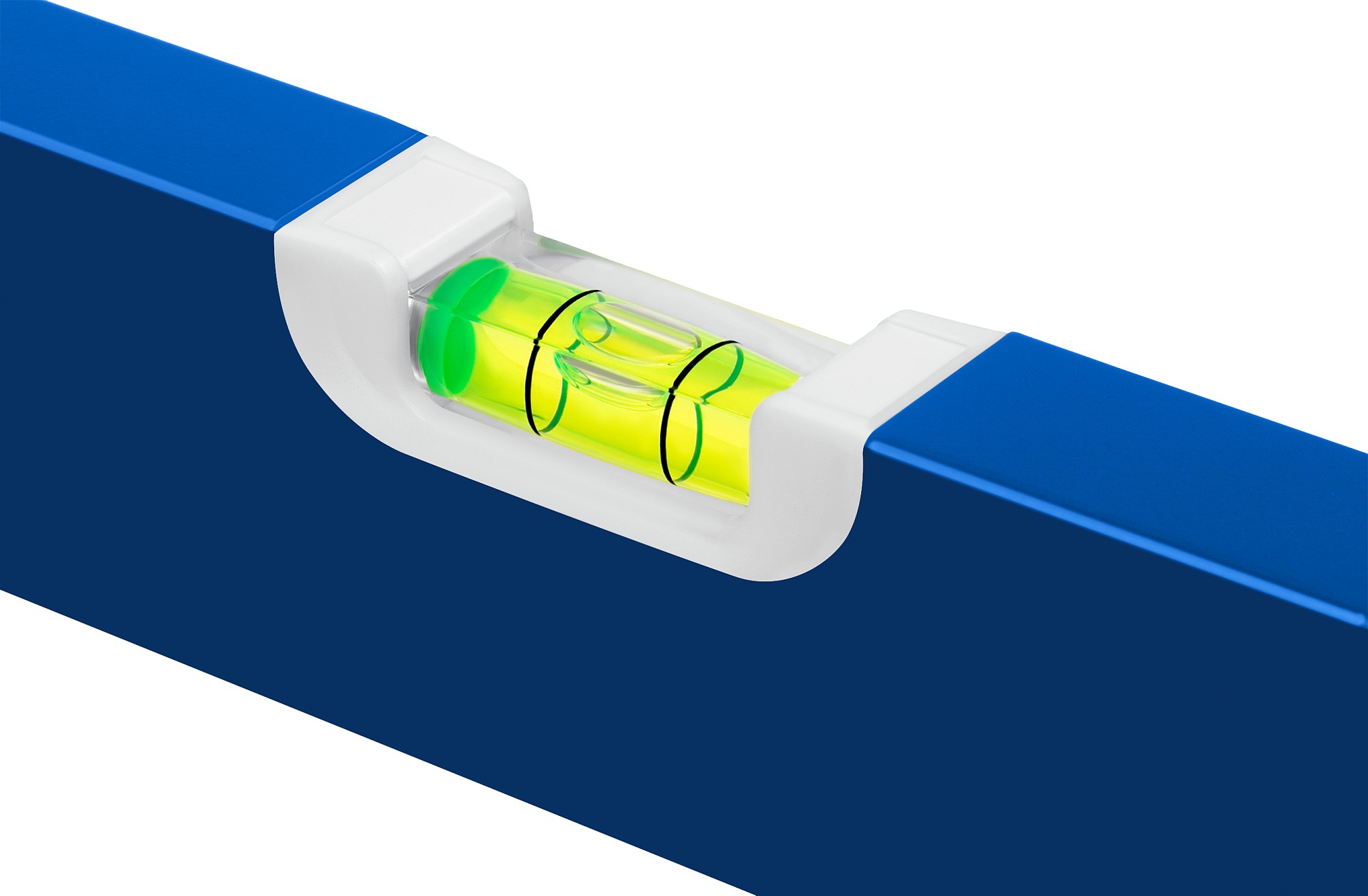 ЗУБР ПРО, 1500 мм, уровень с усиленным профилем, Профессионал (34590-150)