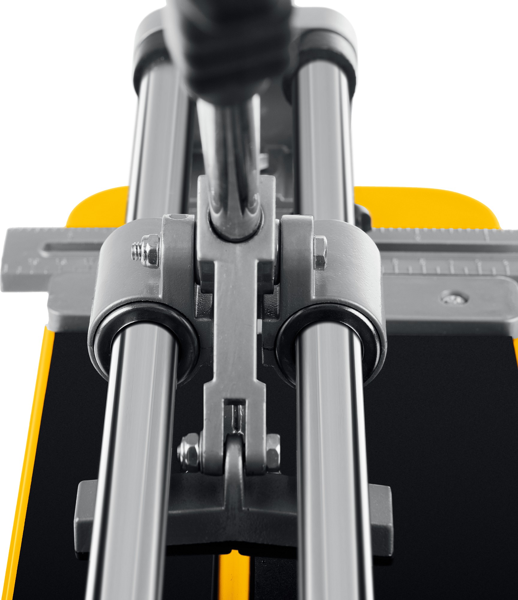 STAYER Professional-400, ручной плиткорез (3318-40)