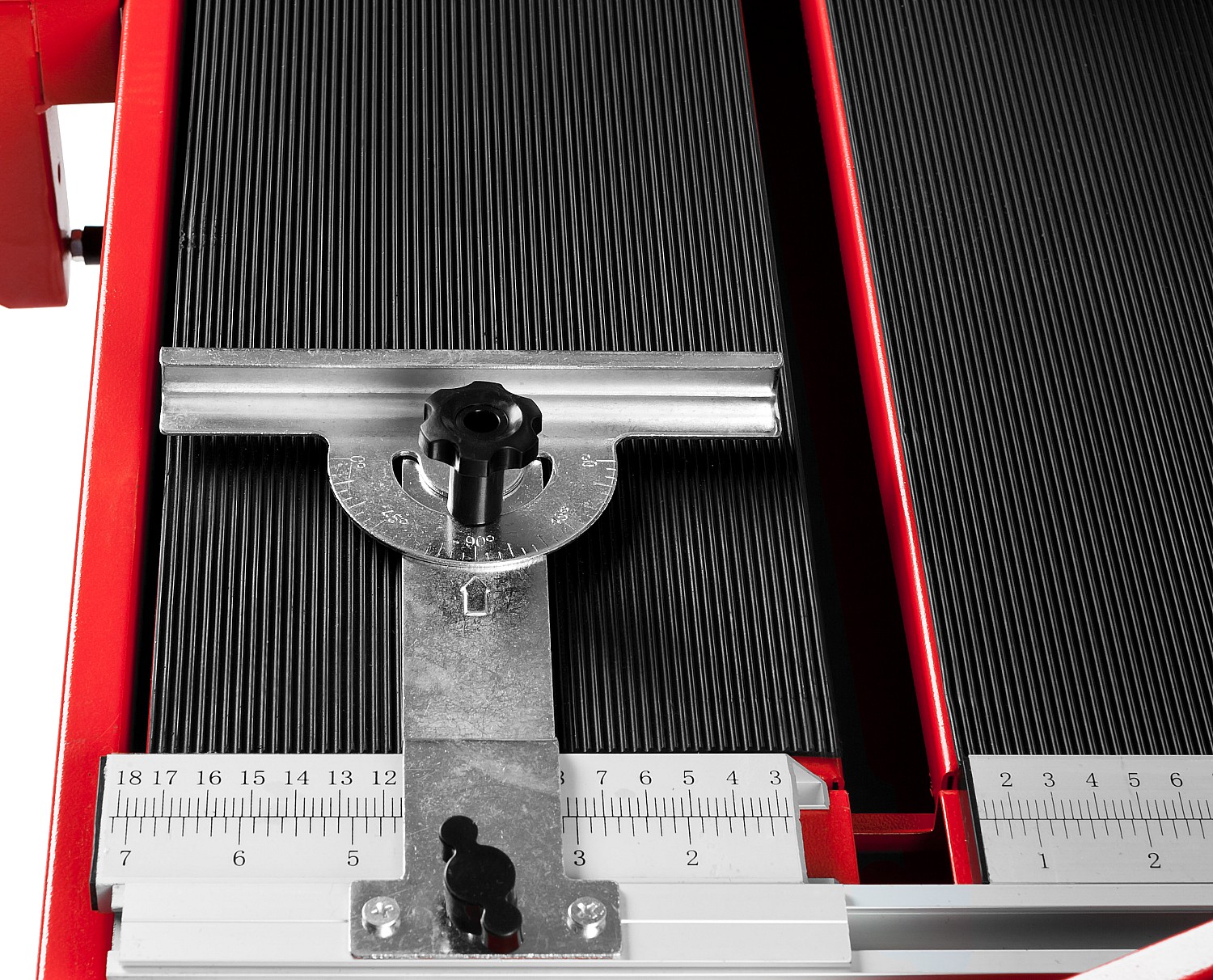 ЗУБР 920 мм, d 200 мм, 1000 Вт, электрический плиткорез (ЭП-200-1000С)