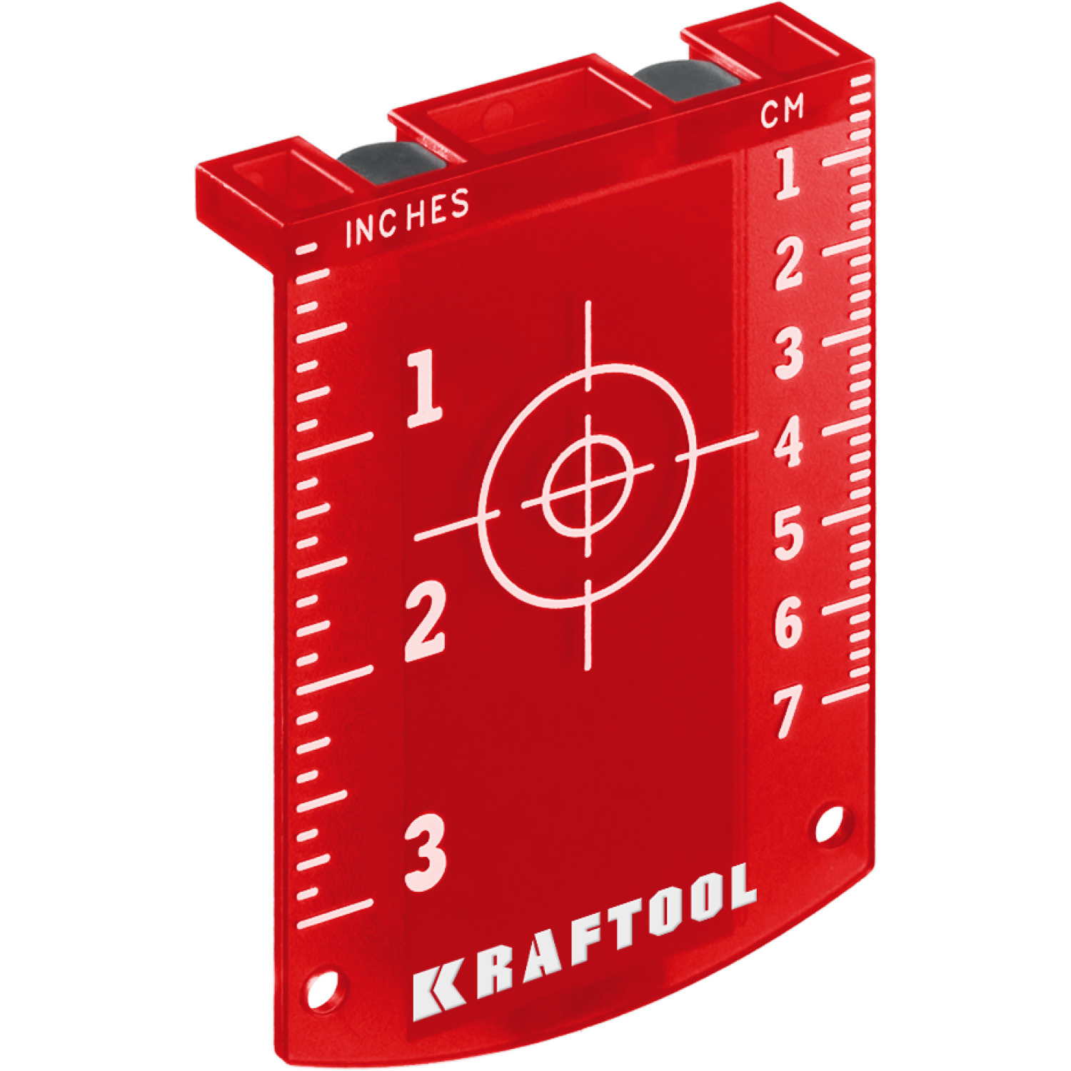 KRAFTOOL LL 3D #3, лазерный нивелир (34640-3)