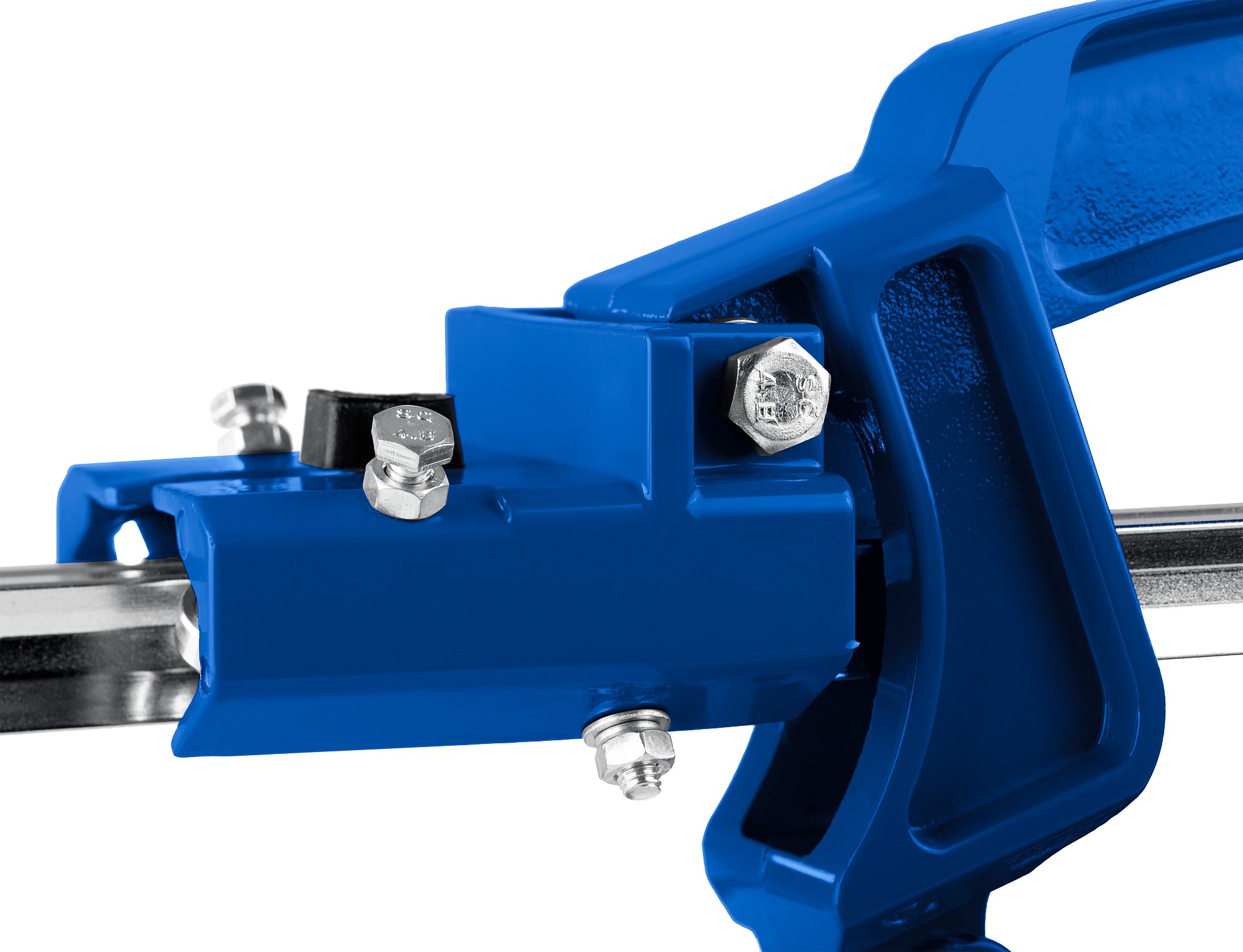 ЗУБР Монорельс-700, ручной плиткорез (33193-70)