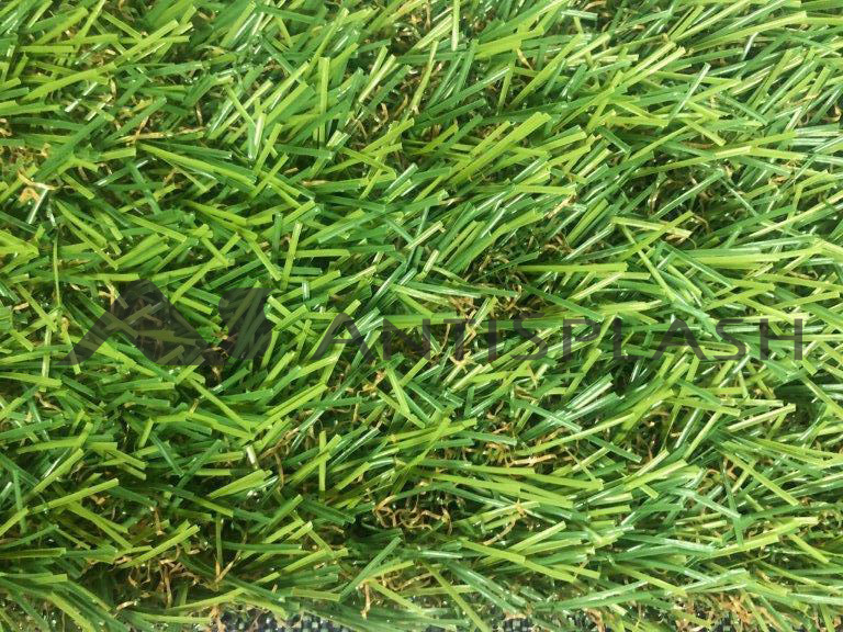 Искусственная трава "Elite" 2м*25м 20мм 4цвета