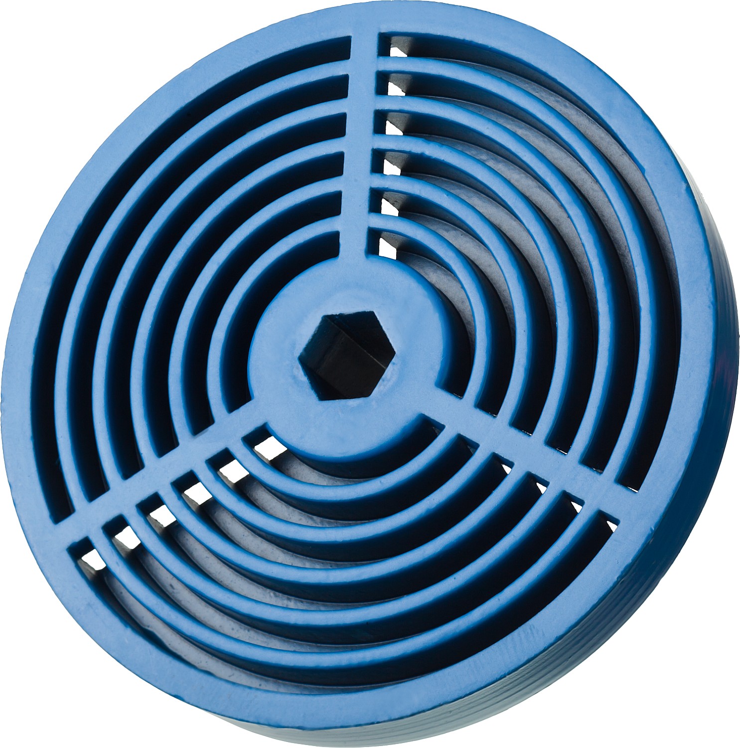 ЗУБР 6 шт, 33, 53, 67, 73 мм, карбид вольфрама, набор кольцевых коронок, Профессионал (33350-H6)