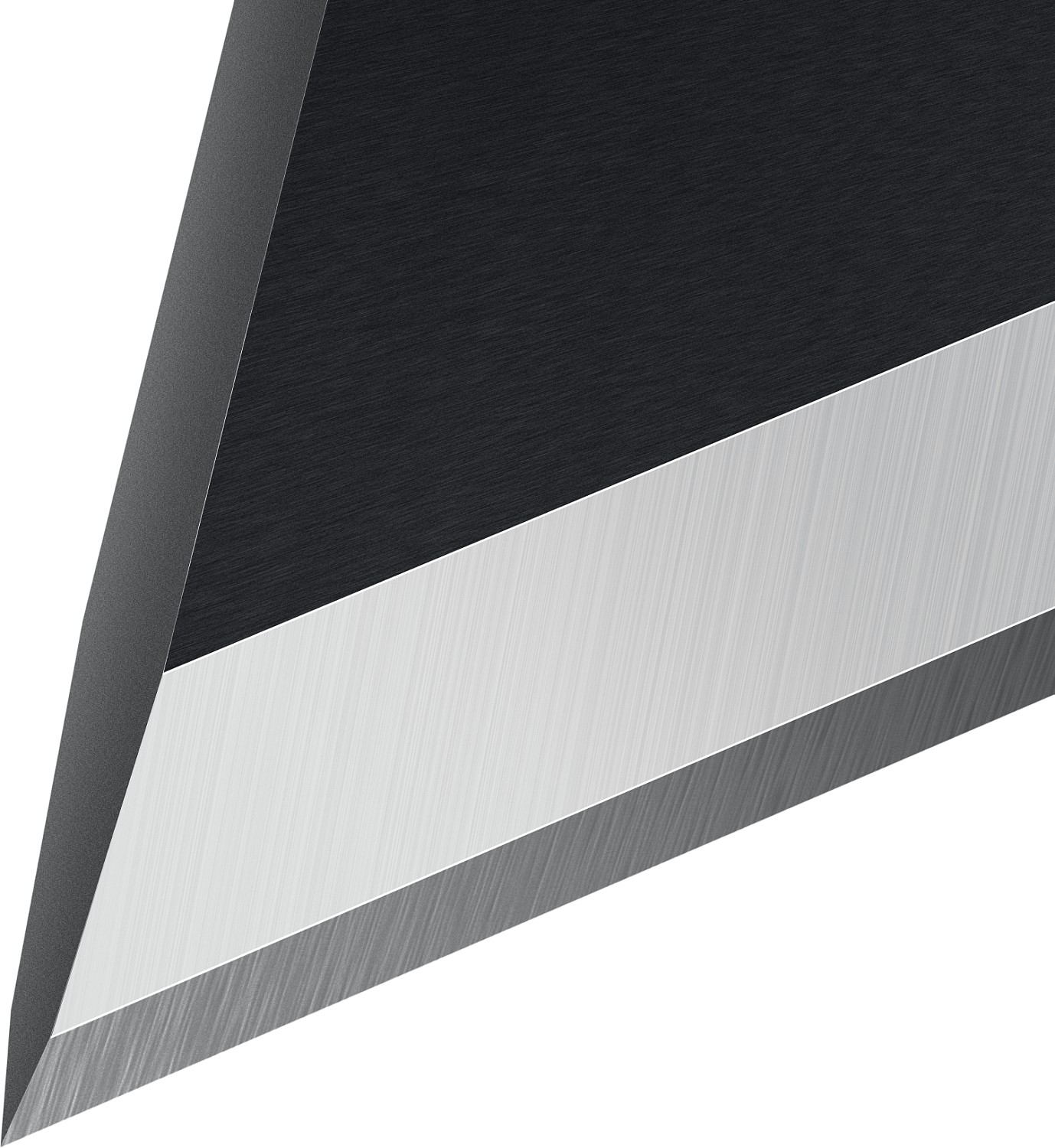 KRAFTOOL 18 мм, 10 шт, сегментированные лезвия (09602-18-S10)