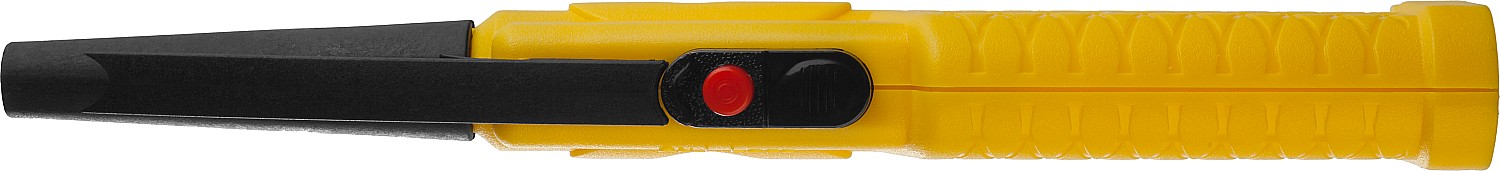 STAYER MAXTerm, 6 Вт, 3АА, беспроводной паяльник (55306)