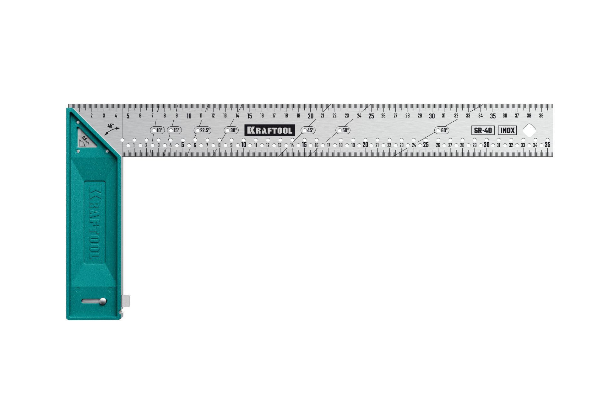 Линейки, угольники