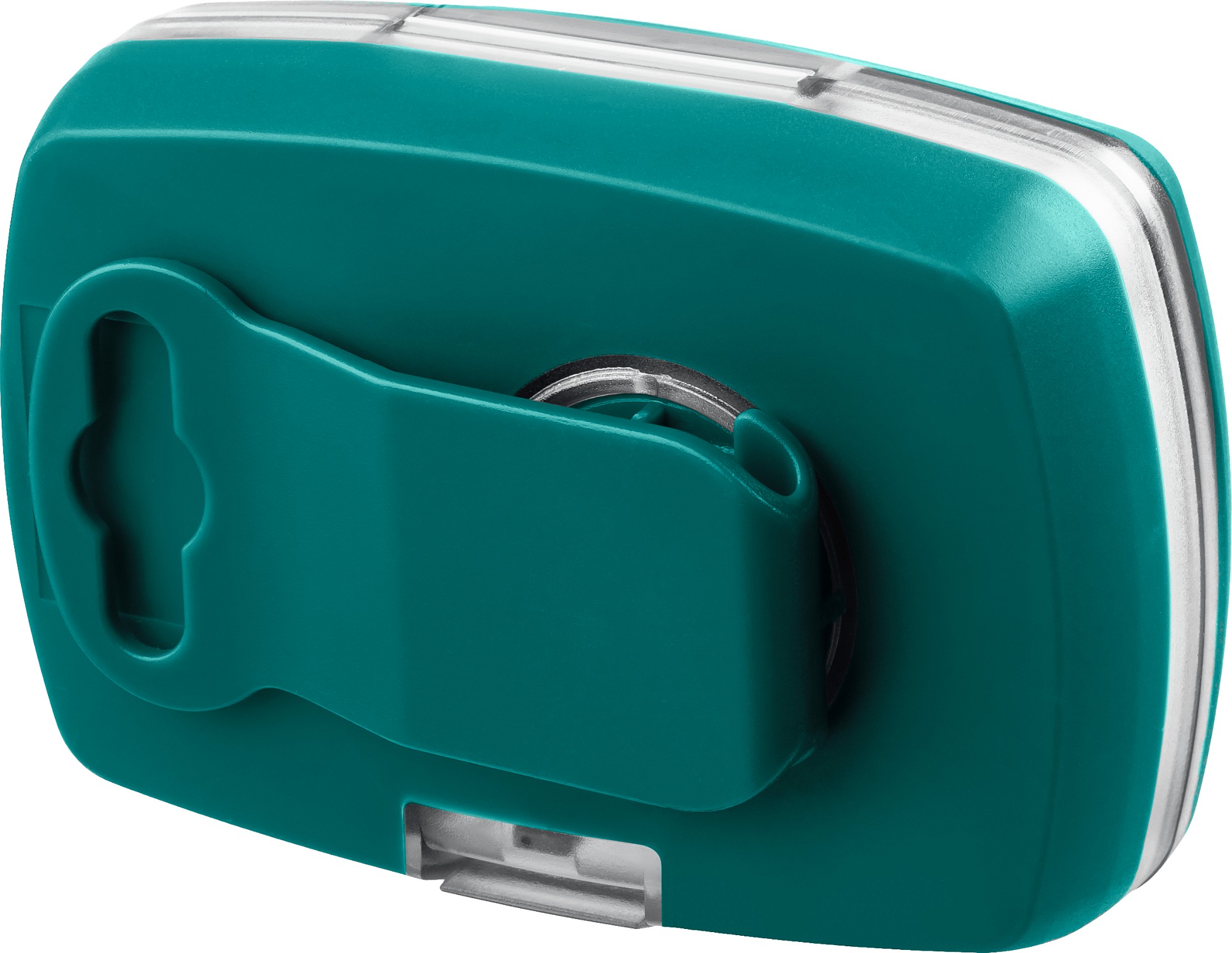 KRAFTOOL C-Drive 32, 32шт, набор многофункциональных бит (26067-H32)