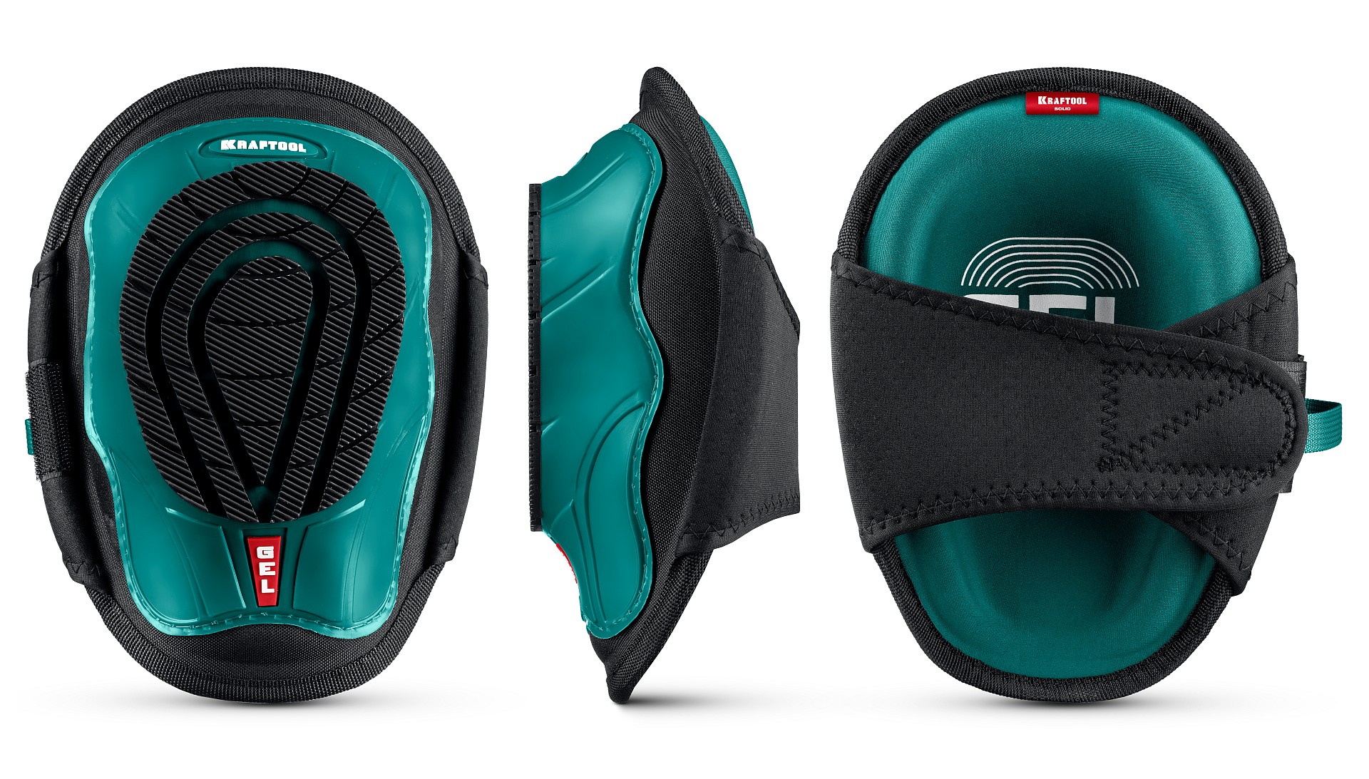 Химия, крепеж, СИЗ