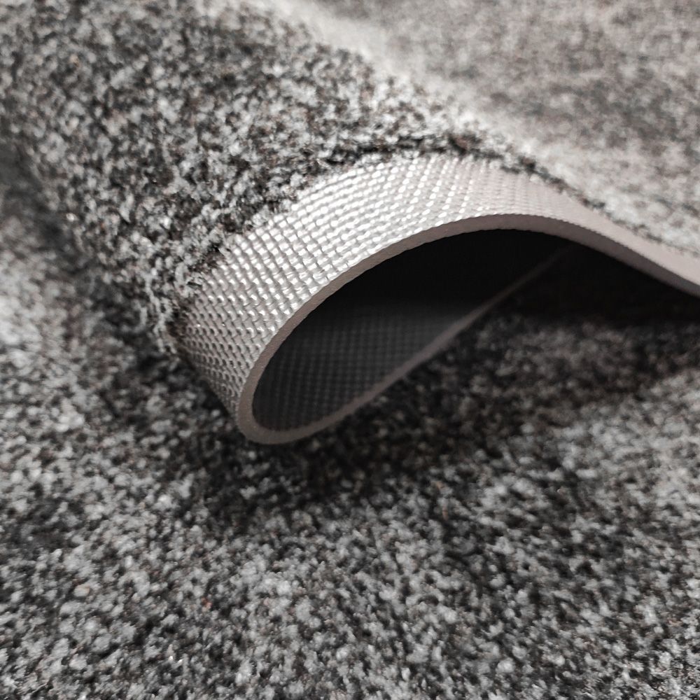 Ковры "AntiSplash Carpet" 600x900мм серый