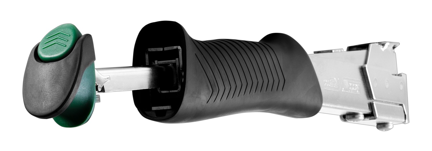 RAPID R:Hammertacker 140 (6-12), Скобозабивной сверхпрочный высокопроизводительный молоток (5000005)