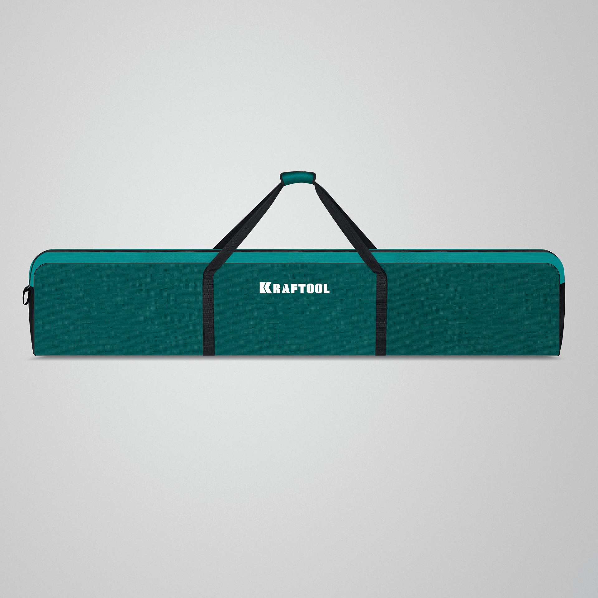 KRAFTOOL ULTRA-1650, профессиональный ручной плиткорез (33272-165)