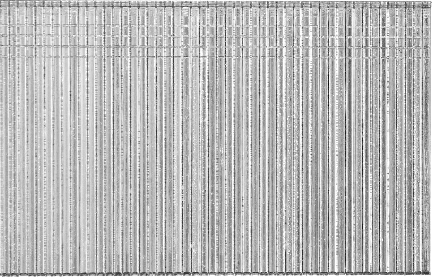 STAYER гвозди тип 300 (47/J/F), 40 мм, калибр 18GA. 5000 шт. (31530-40)