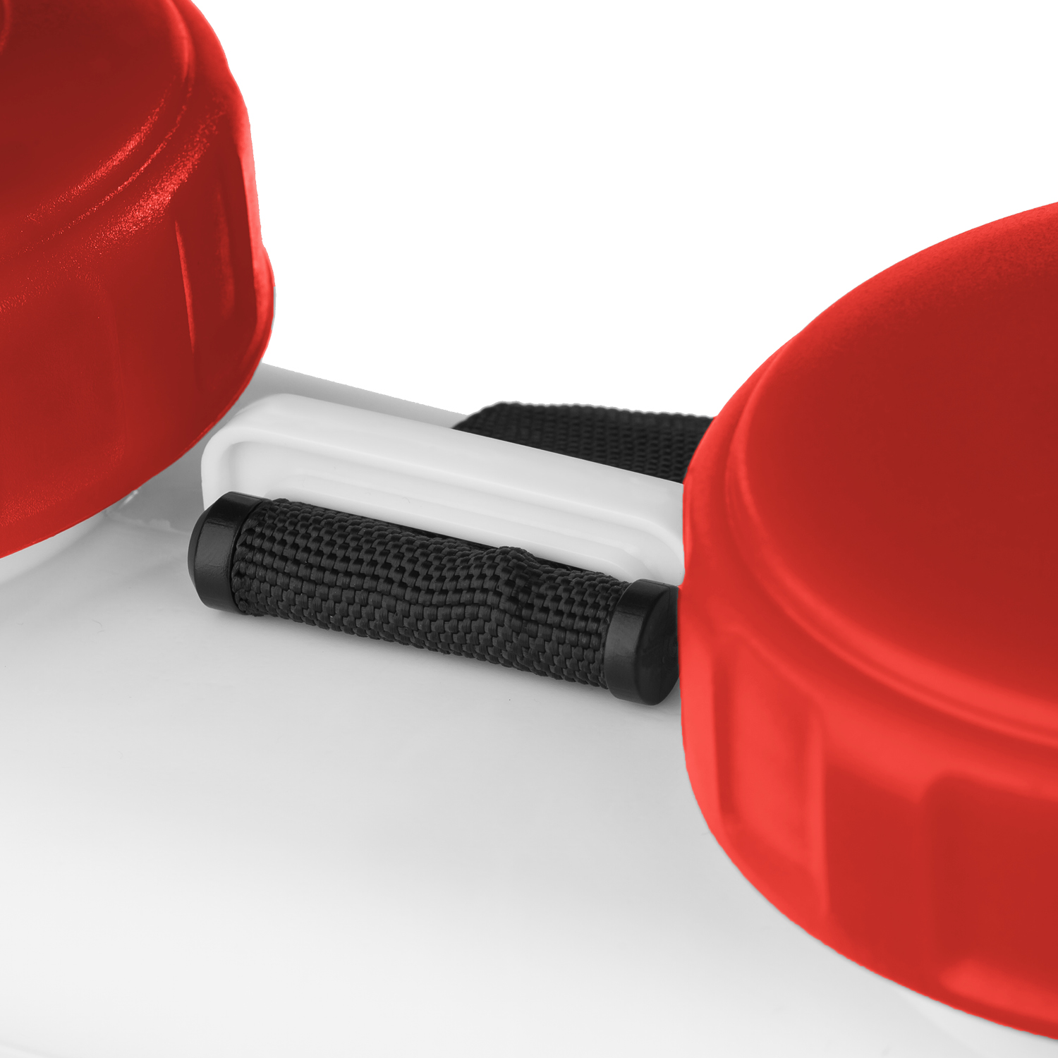 GRINDA KS-12, 12 л, с телескопическим удлинителем, ранцевый опрыскиватель (425217)