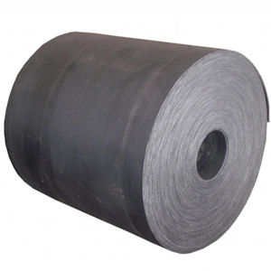 Лента конвейерная резинотканевая   2.2-1000х3-ТК-100-5/2-НБ HIMPT толщ.10-11 мм