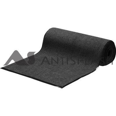 Рулон "Комфорт" 1200мм