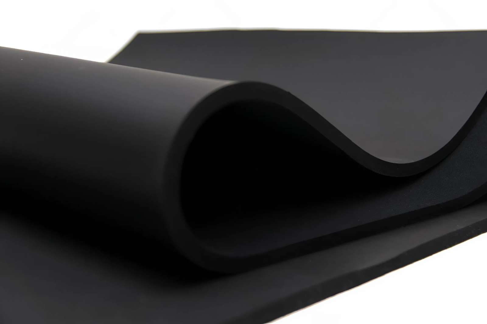 Дайвинг Неопрен 1300x3300x7мм