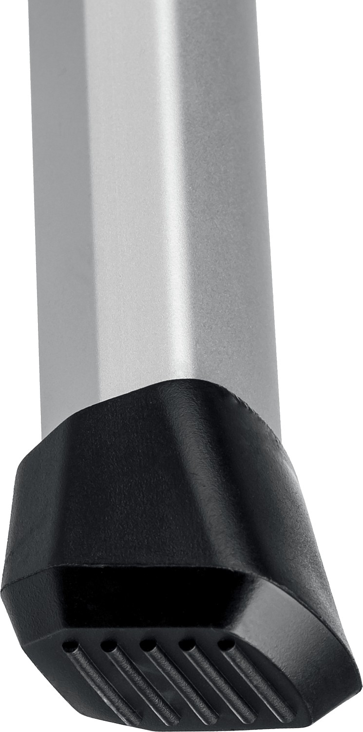 KRAFTOOL SP 36, элевационная распорная наборная штанга-штатив с треногой (34723)