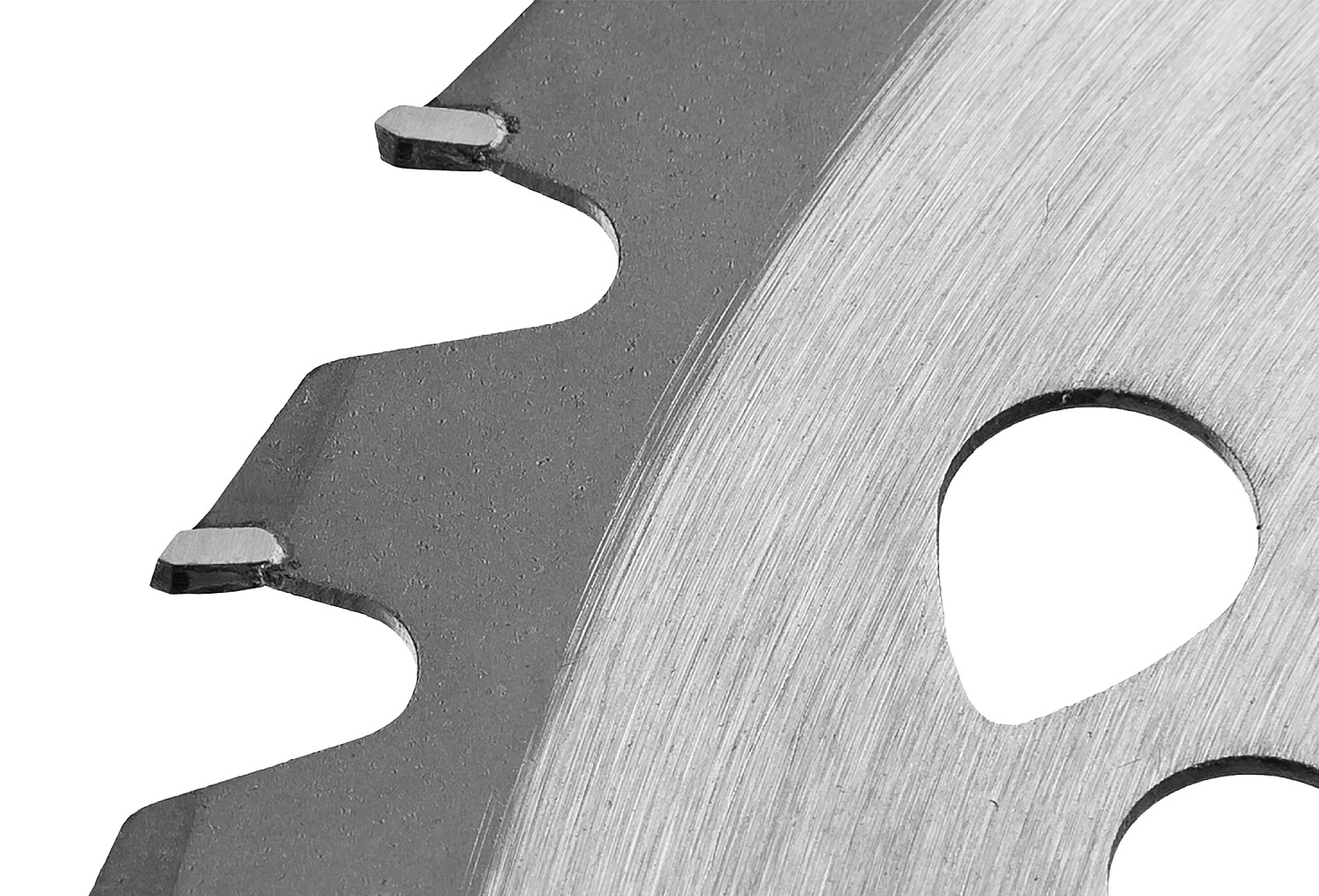 STEHER 2.5 кВт, бензиновый триммер (BT-2500)