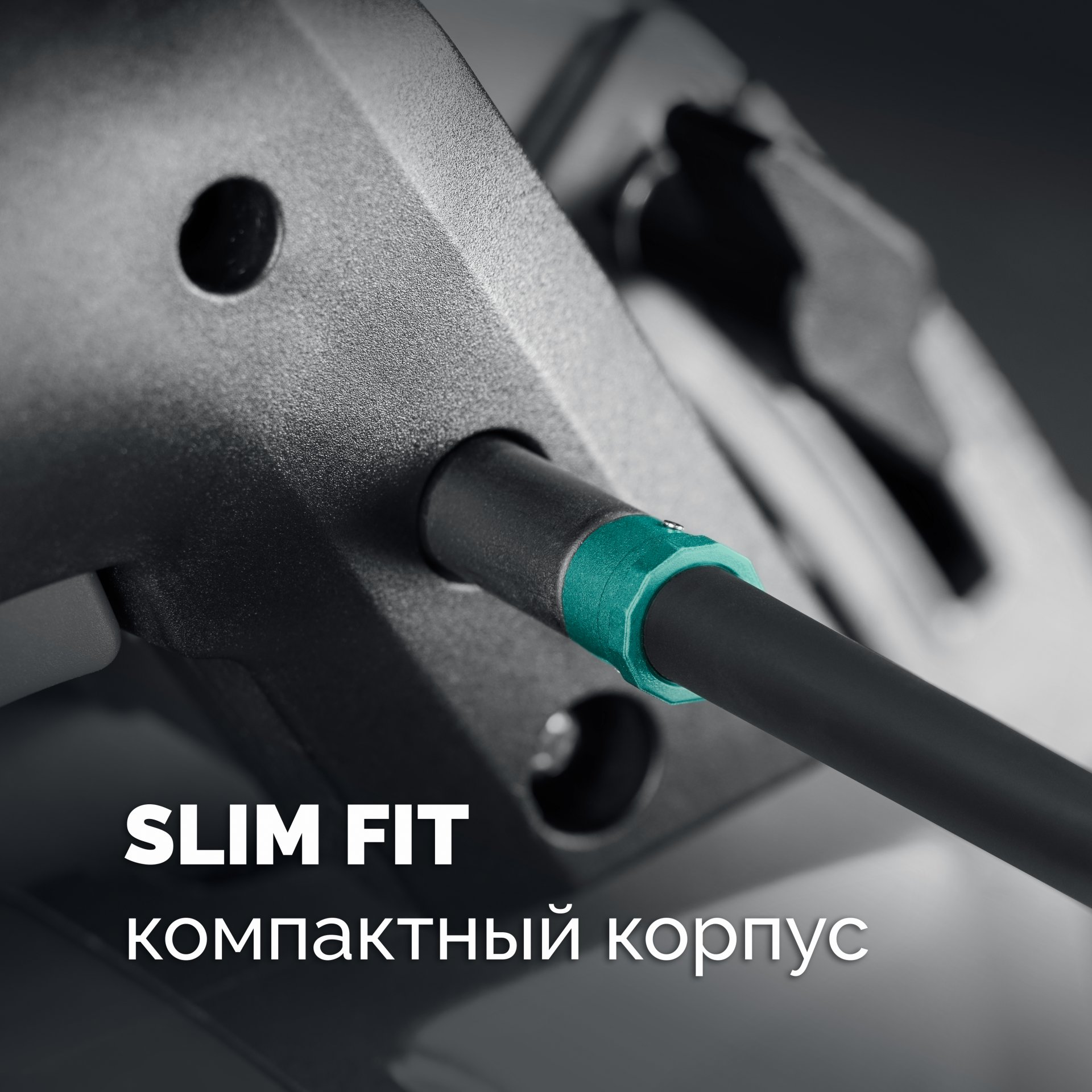 KRAFTOOL SLIM & LOCK, 140 мм, быстросъемный ударный адаптер для шуруповертов (26783-150)