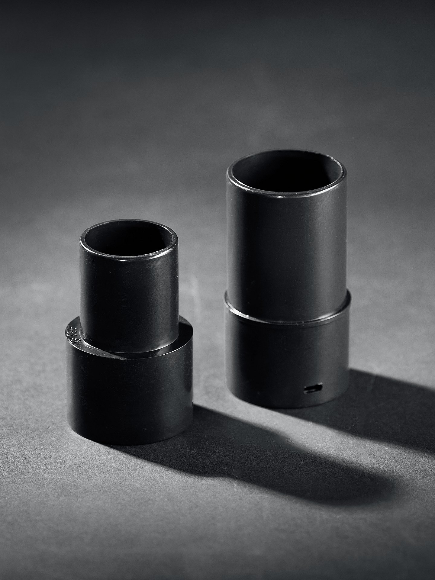 STEHER d225 мм, 800 Вт, удлиненная рукоятка, подсветка, шлифовальная машина для стен (жираф) (DWL-800)