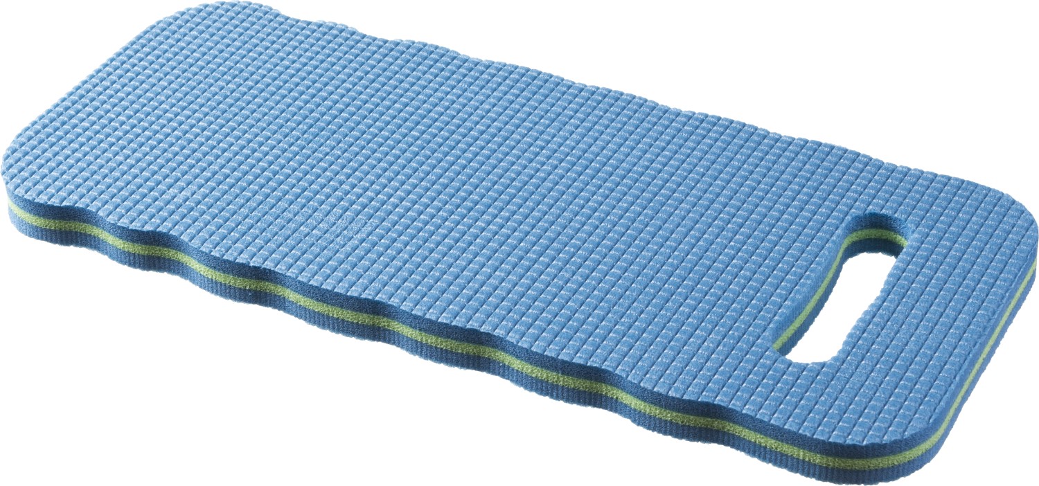 Мебель садовая