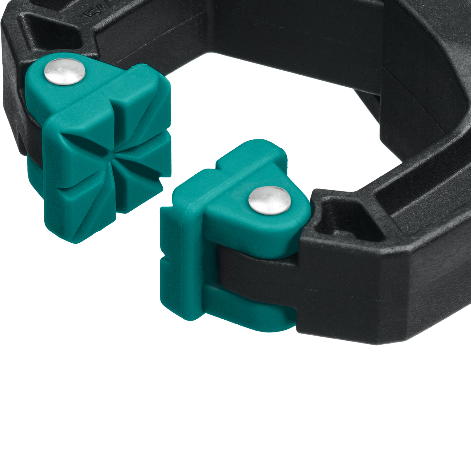 KRAFTOOL RC-55, 55 х 60 мм, зажимная струбцина (32224-05)