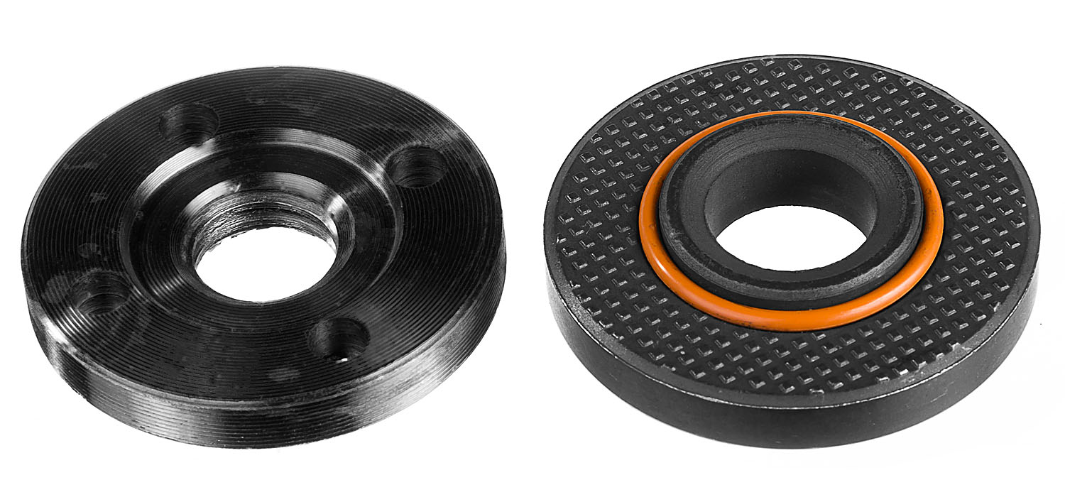 ЗУБР 2100 Вт, d230 мм, УШМ (УШМ-230-2100 ПМ3)