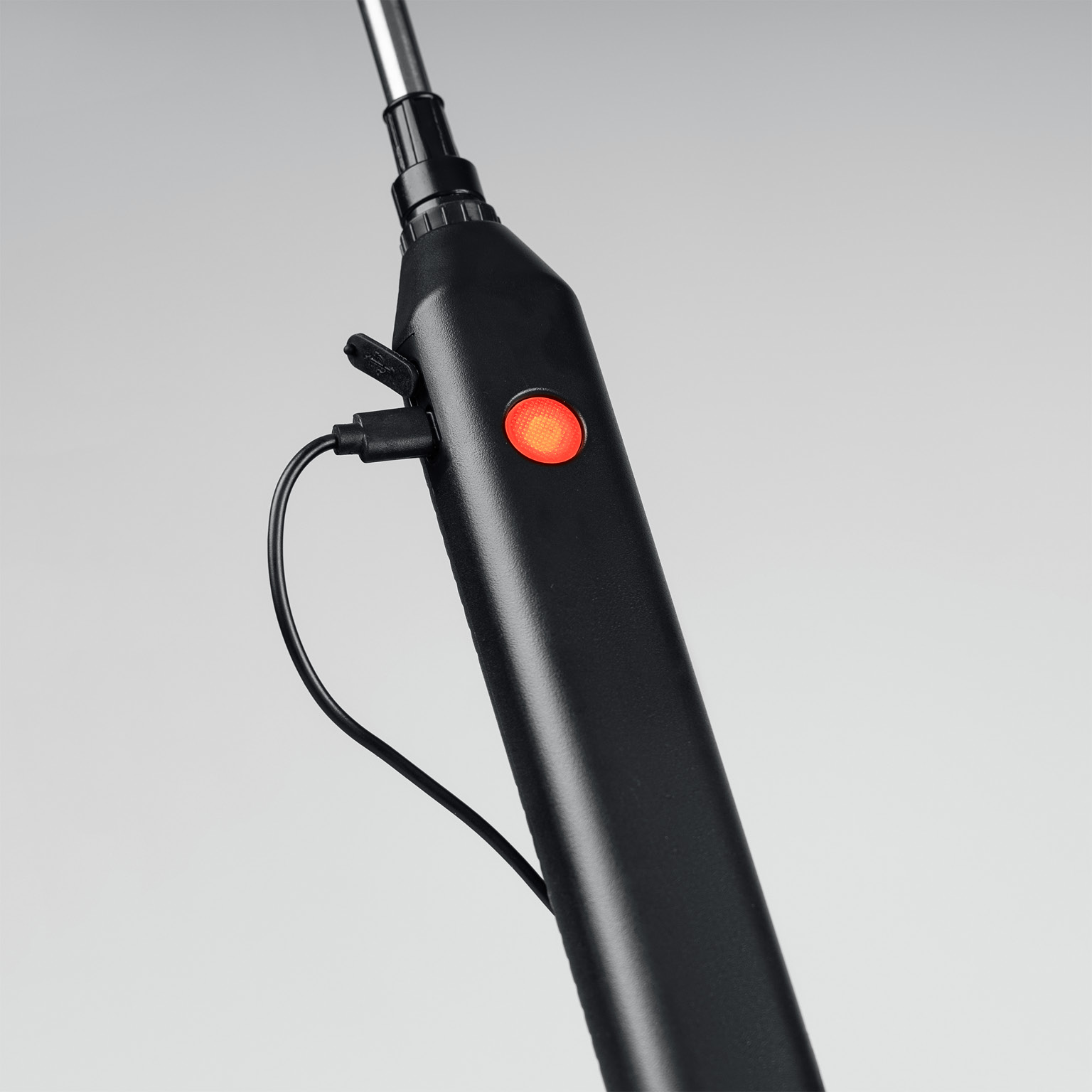 ЗУБР 5 л, аккумуляторный опрыскиватель (ОПЛ-5)