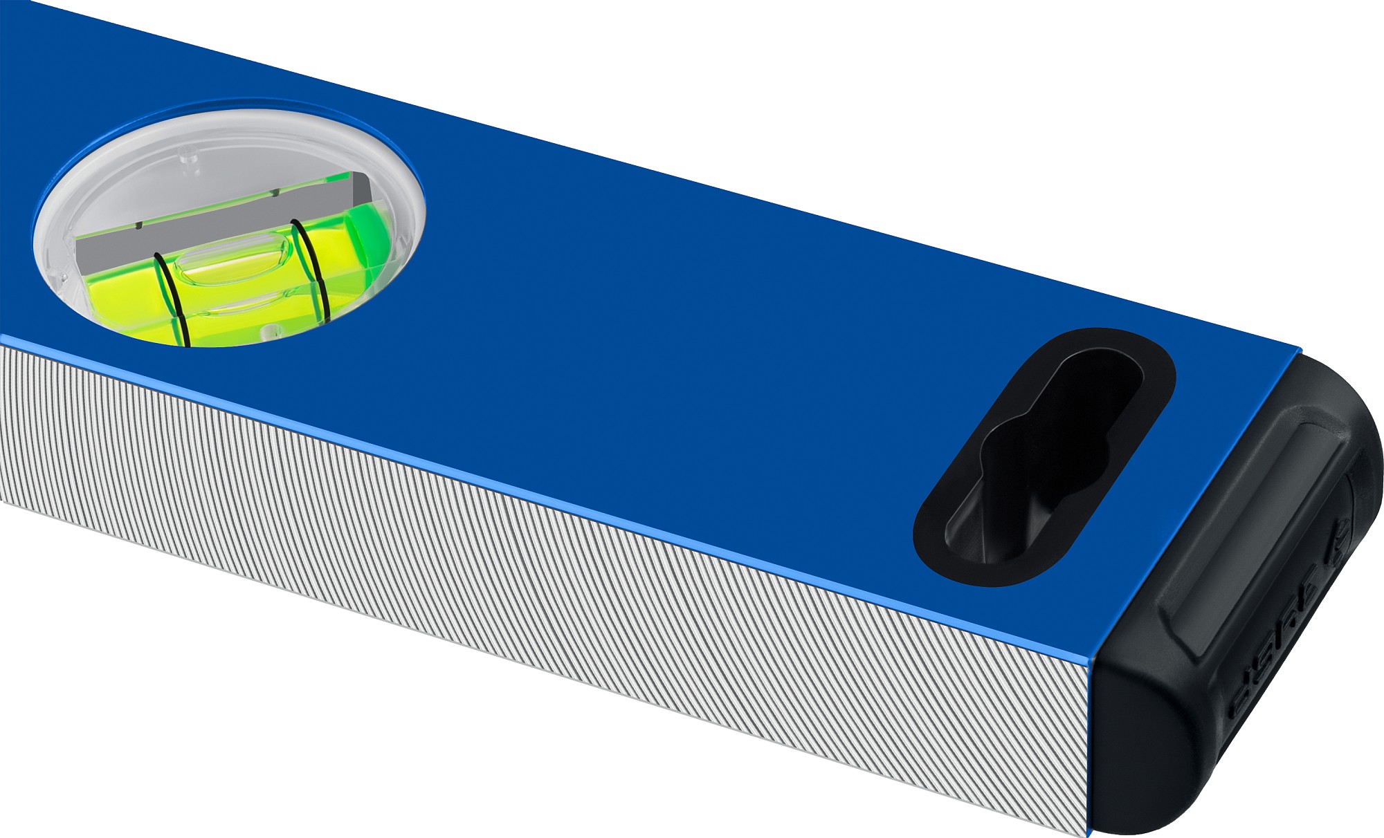 ЗУБР ПРО, 800 мм, уровень с усиленным профилем, Профессионал (34590-080)