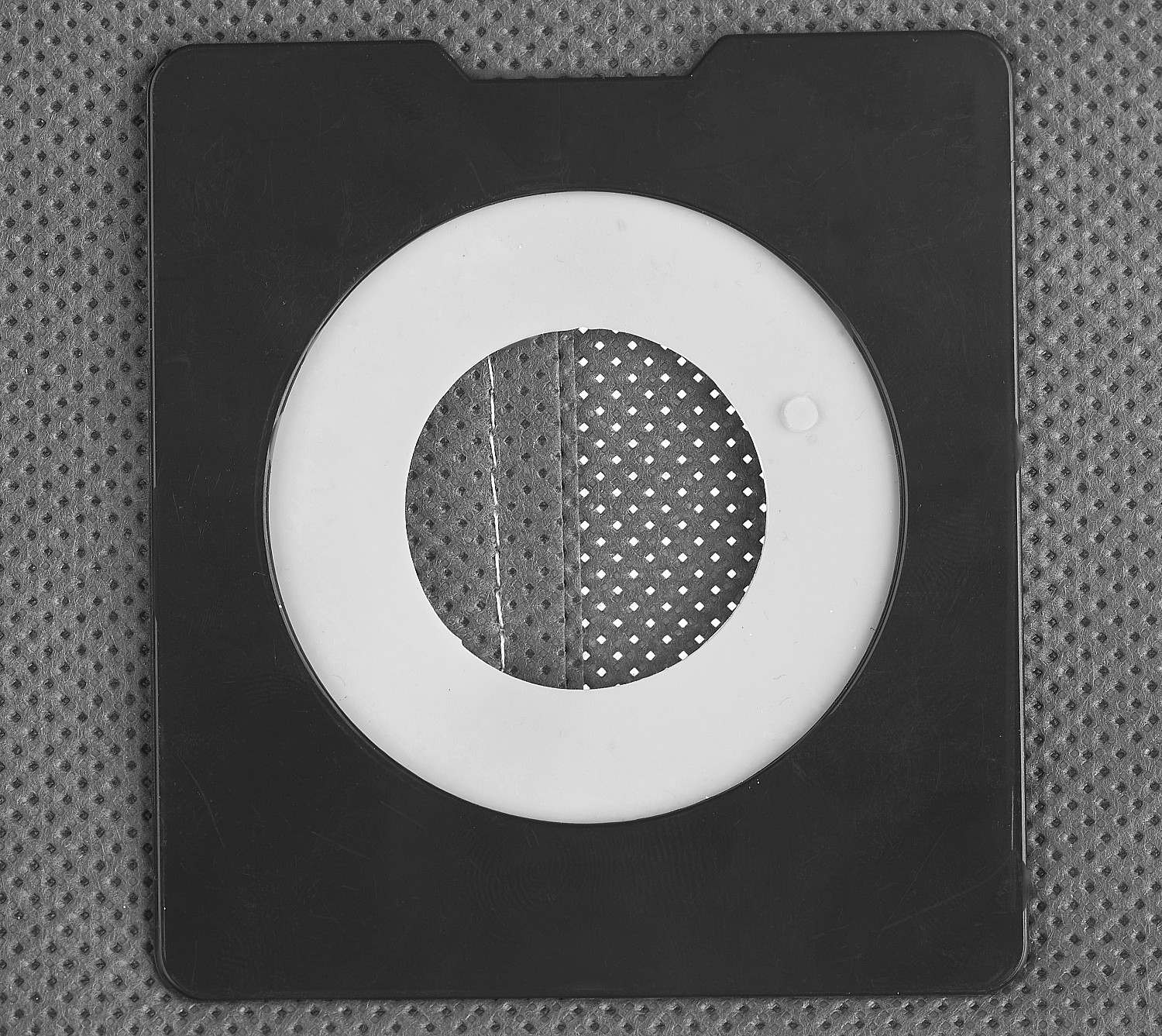 ЗУБР М1, 15 л, многоразовый тканевый мешок (МТ-15-М1)