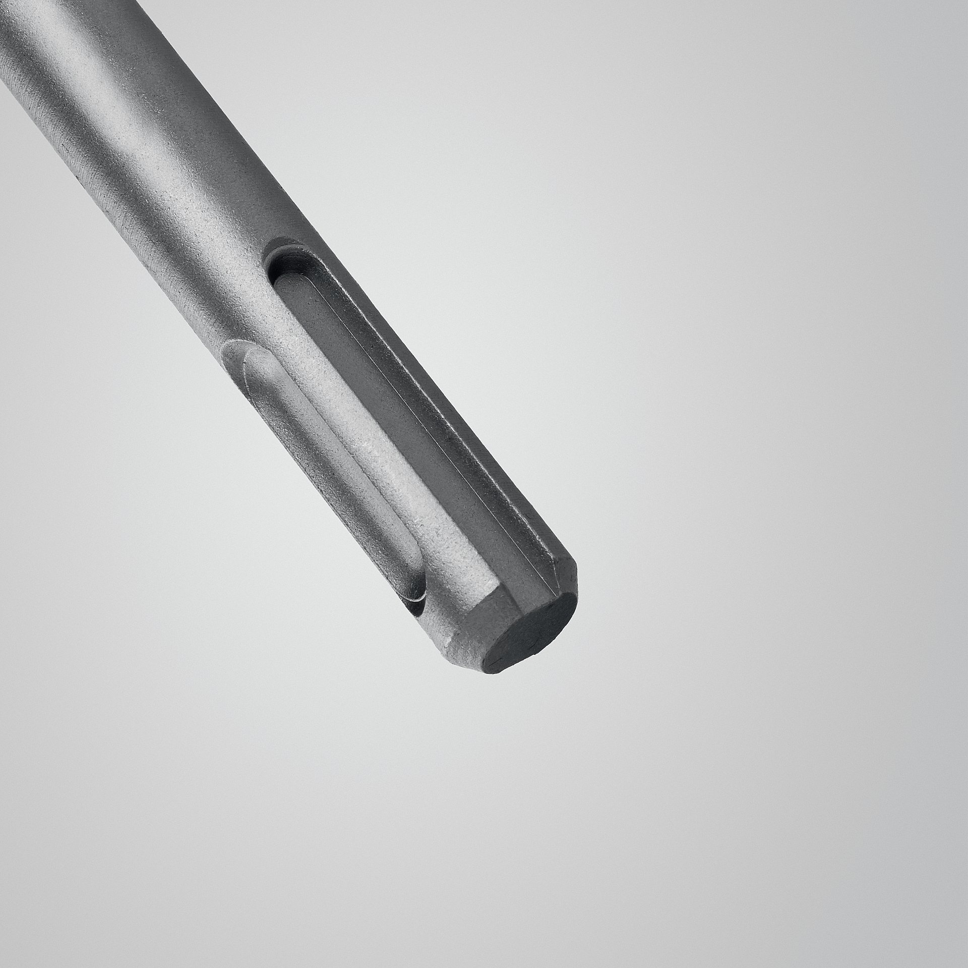 ЗУБР Мастер-2Х 6x260 мм SDS-plus бур (29315-260-06)