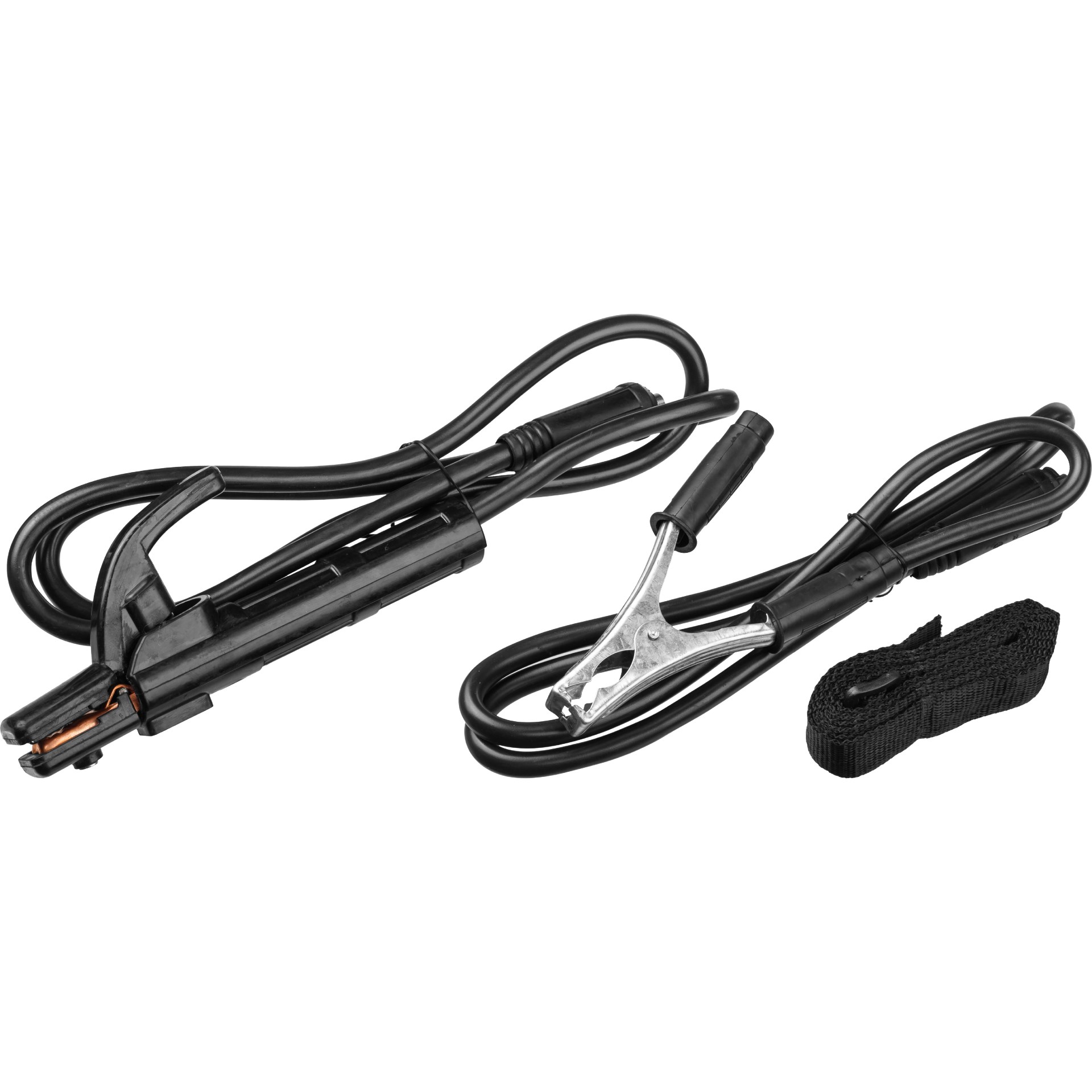 STEHER ММА, 160 А, сварочный аппарат инверторный, макс. электрод Ø 3.2 мм (VR-160)