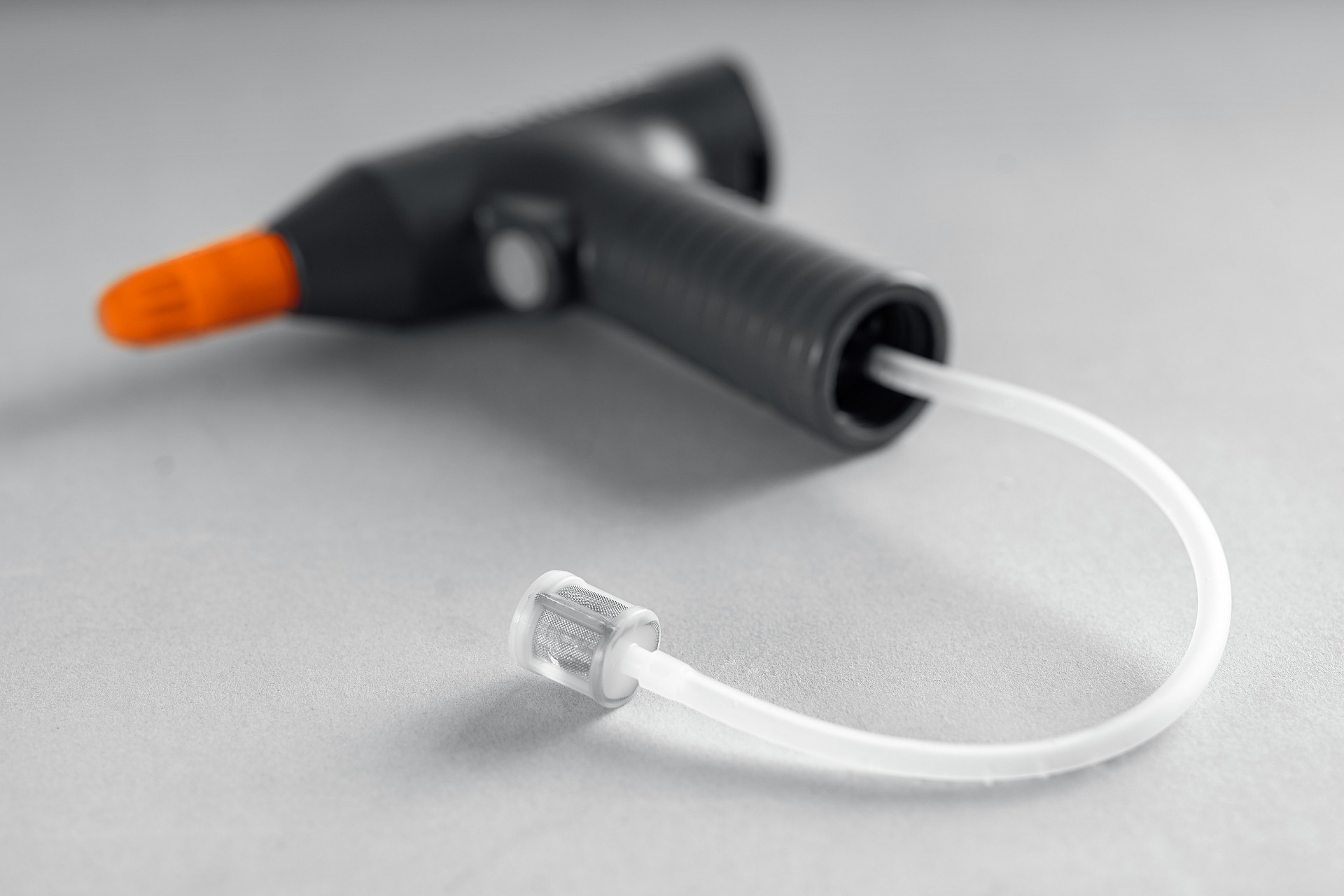 GRINDA 1 л, аккумуляторный опрыскиватель, PROLine (PHS-1)