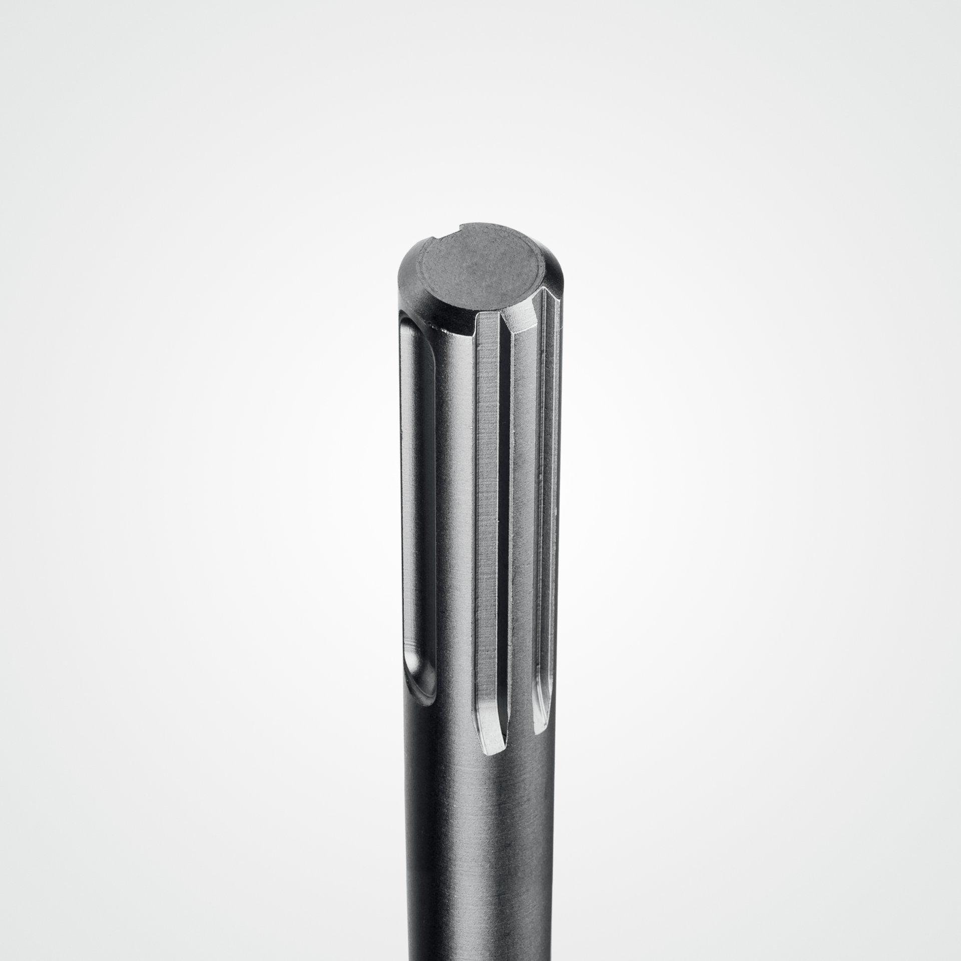 STAYER HERCULES-4Х d 80 х 900/1000 мм, SDS-max проломной бур, PROFESSIONAL (29319-80-1000)