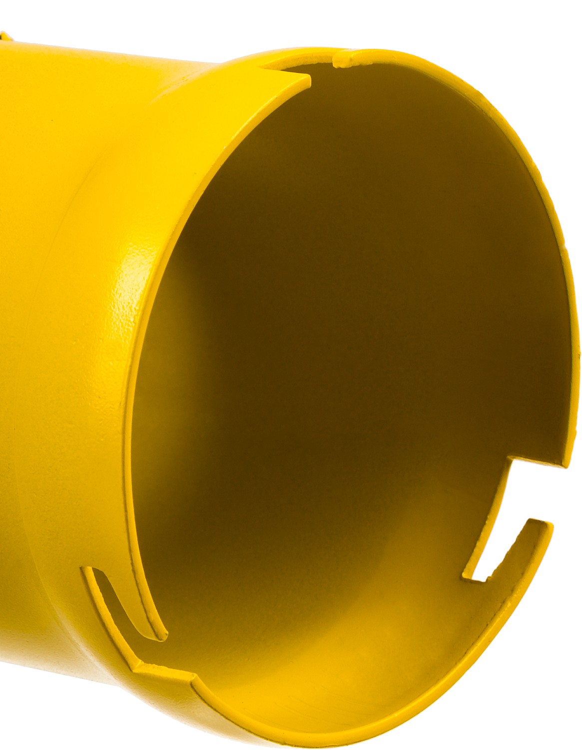 STAYER 67 мм, L 55 мм, карбид вольфрама, кольцевая коронка, Professional (33345-67)