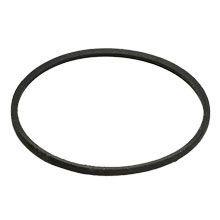 Ремни клиновые SPZ и XPZ