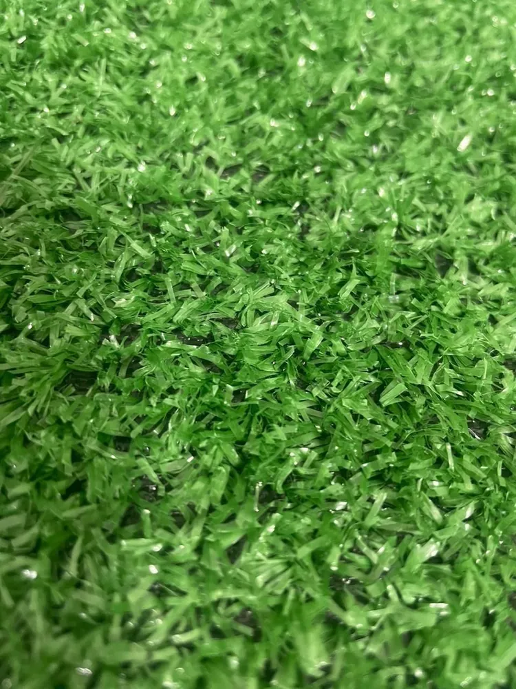 Искусственная трава "Elite" 3м*30м 8мм