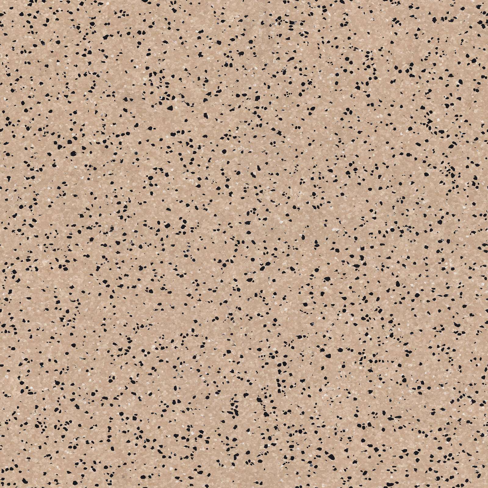 Линолеум токопроводящий Tarkett IQ Era SC 802