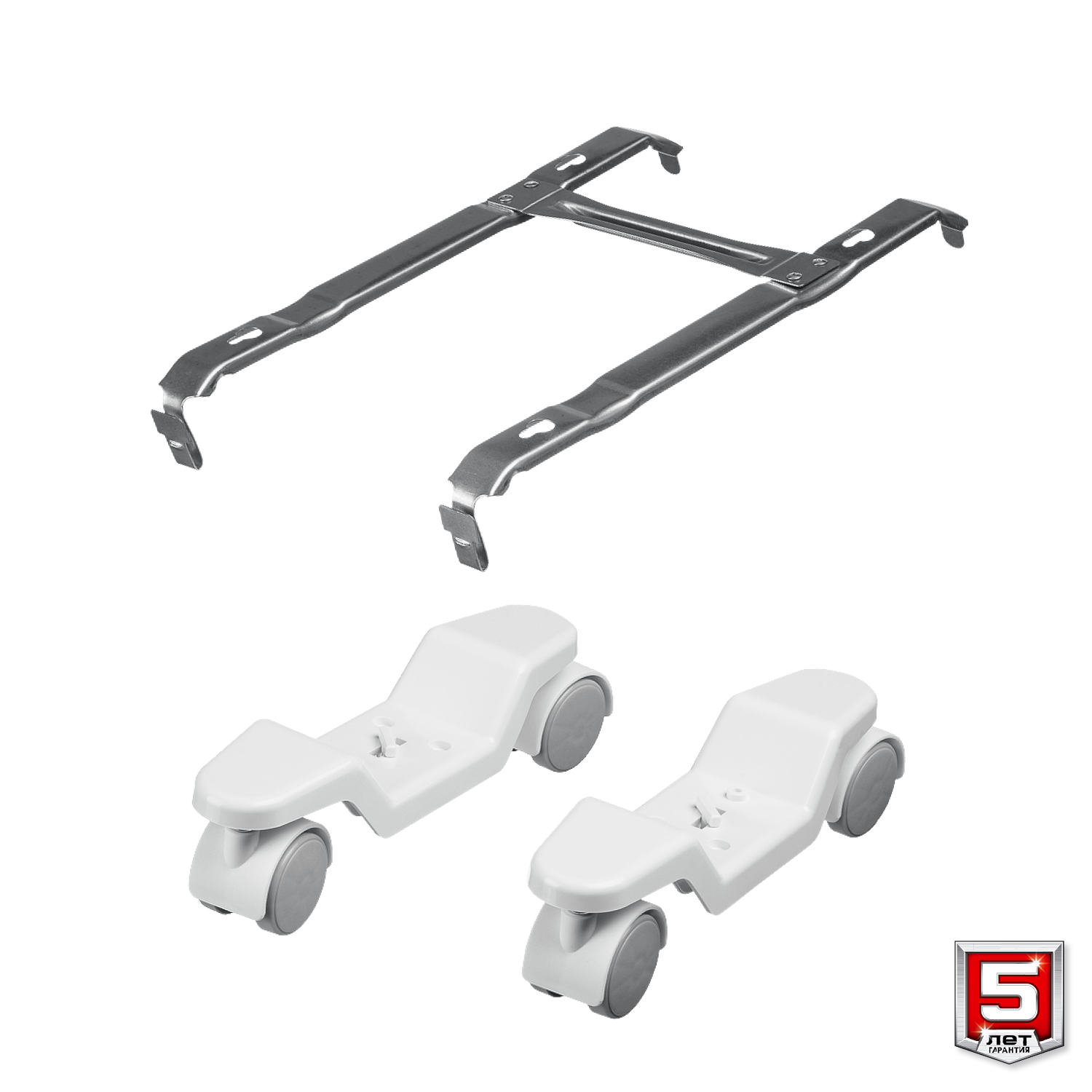 ЗУБР М серия 1 кВт, электрический конвектор (КЭМ-1000)