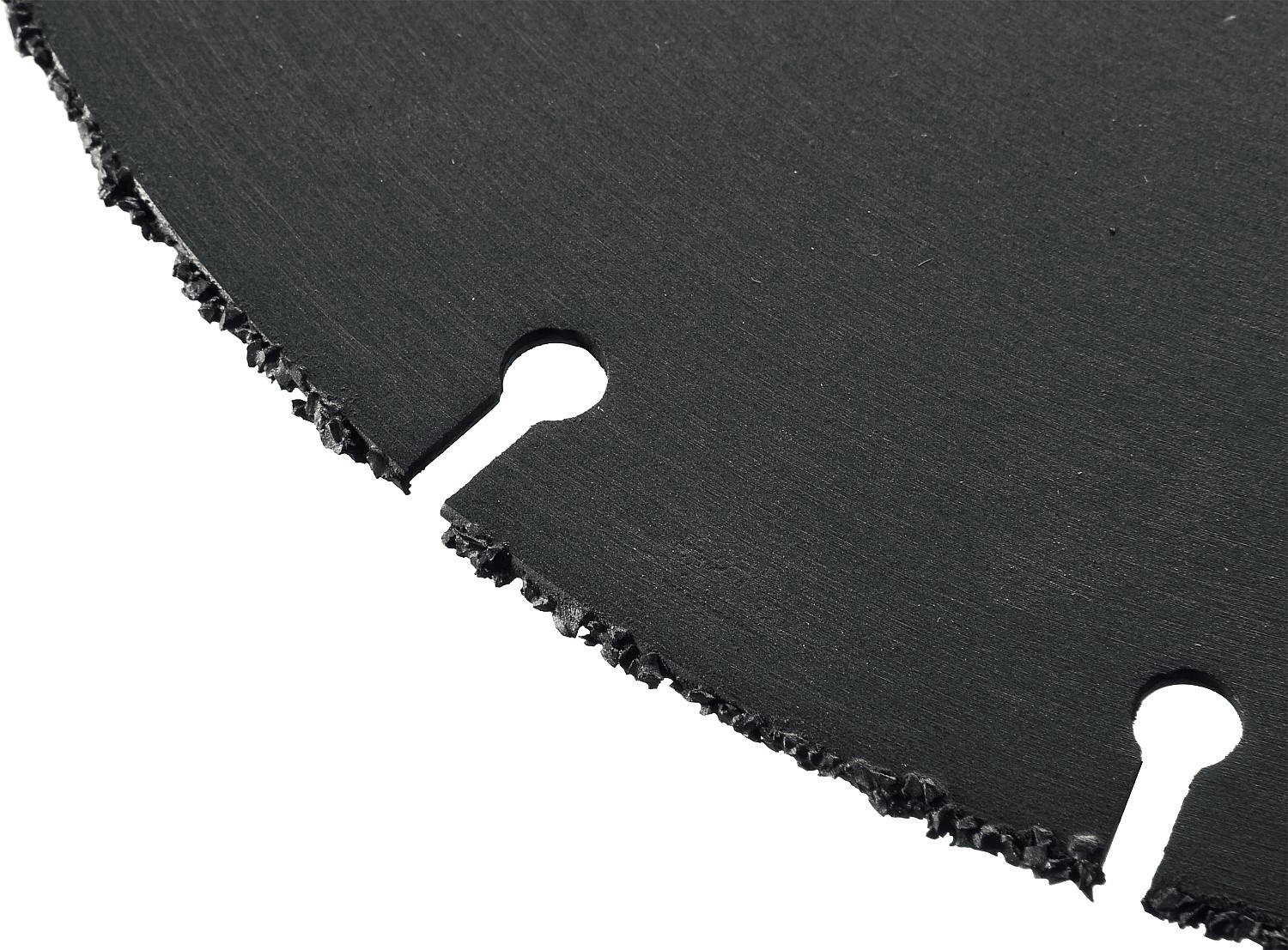 ЗУБР Мультирез, 230 х 22.2 мм, для УШМ, диск отрезной по дереву(с твердосплавным зерном), Профессионал (36859-230)