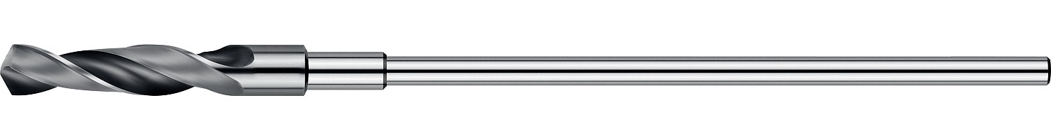 ЗУБР Универсал 20 x 400 мм, опалубочное универсальное сверло (29390-400-20)